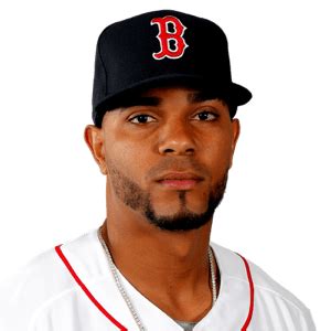 xander.bogaerts|when was xander bogaerts drafted.